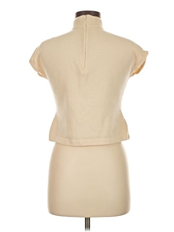 St. John Collection by Marie Gray Cardigan (view 2)