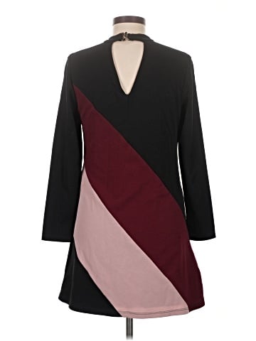 Slate & Willow Casual Dress (view 2)