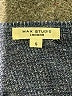 Max Studio Gray Pullover Sweater Size S - photo 7