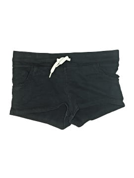 Divided By H&M Shorts