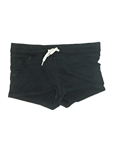 Divided by H&M Shorts (view 1)