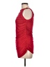 Bailey 44 Red Tank Top Size L - photo 5