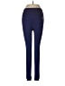 Gymshark Blue Active Pants Size M - photo 1