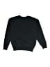 Unbranded Graphic Black Sweatshirt Size M (youth) - photo 2