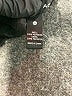 Aqua 100% Polyester Black Cocktail Dress Size S - photo 8