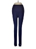 Gymshark Blue Active Pants Size M - photo 2