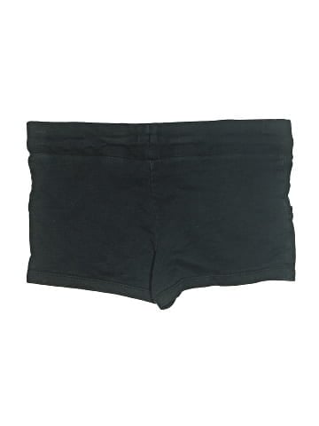 Divided by H&M Shorts (view 2)