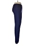 Gymshark Blue Active Pants Size M - photo 4