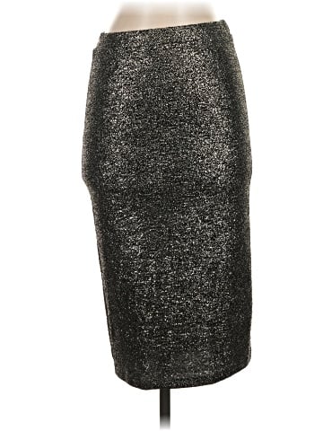 Necessary Objects Formal Skirt (view 1)