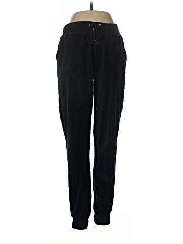 Bebe Casual Pants (view 1)