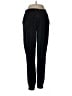 Bebe Black Casual Pants Size M - photo 1