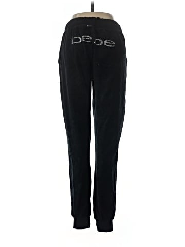 Bebe Casual Pants (view 2)