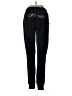 Bebe Black Casual Pants Size M - photo 2