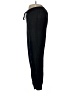 Bebe Black Casual Pants Size M - photo 5