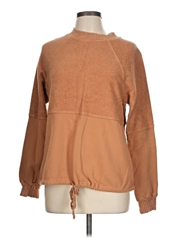 Amadi Sweatshirt (view 1)