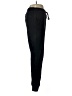 Bebe Black Casual Pants Size M - photo 4
