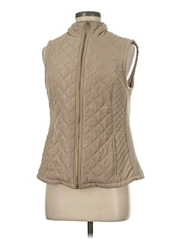 Kenar Vest (view 1)