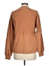 Amadi 100% Cotton Brown Sweatshirt Size L - photo 2