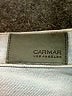 Carmar Blue Denim Skirt Size 27 waist - photo 4