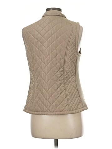 Kenar Vest (view 2)