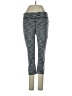 Assorted Brands Gray Active Pants Size S (estimated) - photo 1
