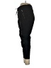 Athleta Black Casual Pants Size 12 - photo 5
