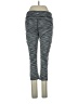 Assorted Brands Gray Active Pants Size S (estimated) - photo 2