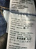 Levi's Blue Jeans Size 18 - photo 6