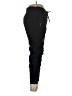 Athleta Black Casual Pants Size 12 - photo 4