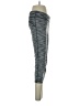 Assorted Brands Gray Active Pants Size S (estimated) - photo 4