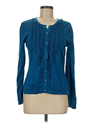 Chadwicks Cardigan (view 1)