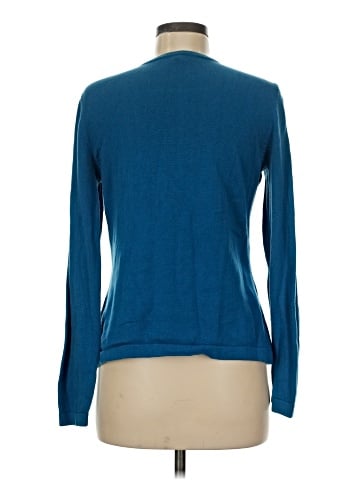 Chadwicks Cardigan (view 2)