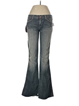 7 For All Mankind Jeans