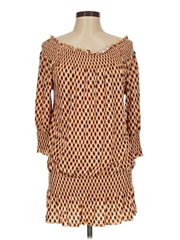 Lascana Casual Dress (view 1)