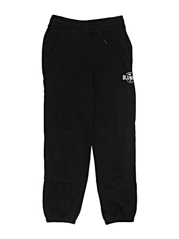 Old Navy Casual Pants (view 1)