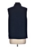 Basic Editions Blue Vest Size L - photo 2