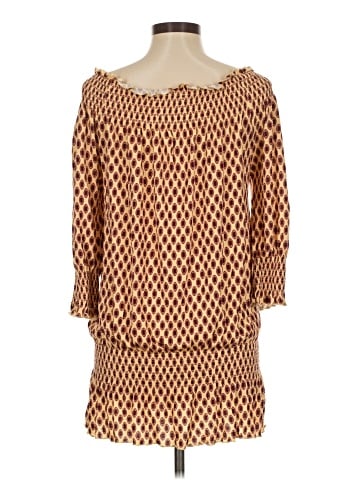 Lascana Casual Dress (view 2)