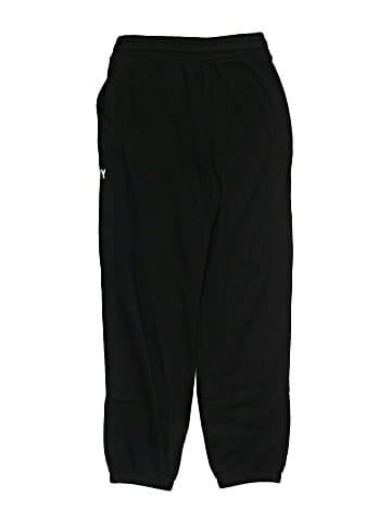 Old Navy Casual Pants (view 2)