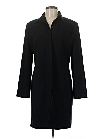 FairSet Collections Coat (view 1)