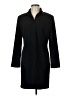 FairSet Collections Black Coat Size 6 - photo 1