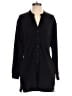 Onia Black Romper Size S - photo 1