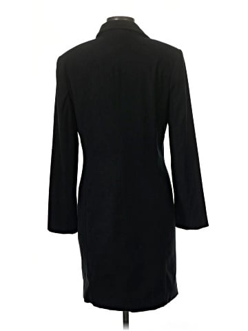 FairSet Collections Coat (view 2)