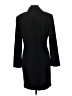 FairSet Collections Black Coat Size 6 - photo 2