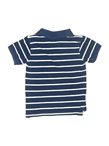 H&M L.O.G.G. Short Sleeve Polo (view 2)