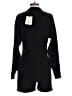 Onia Black Romper Size S - photo 2