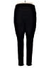 Old Navy Black Jeggings Size 18 - photo 2