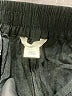 Caslon Black Shorts Size S - photo 3