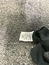 Caslon Black Shorts Size S - photo 4