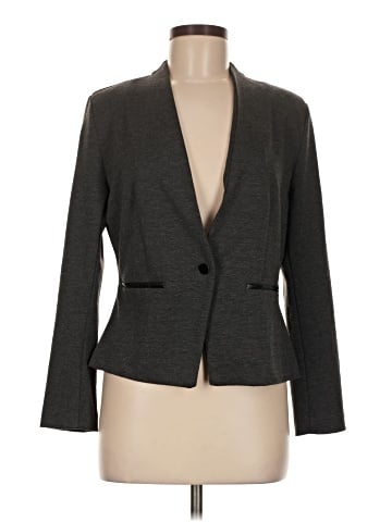Covington Blazer (view 1)