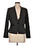 Covington Gray Blazer Size M (petite) - photo 1